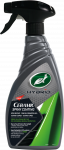 Vaha TURTLE WAX HYBRID SOLUTIONS CERAMIC SPRAY COATING