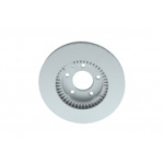 Piduriketas BOSCH 0 986 479 D76