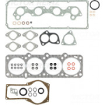 Tihendikomplekt, silindripea REINZ 02-25840-08