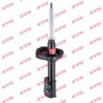 Amortisaator KYB 333312
