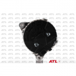 Generaator ATL Autotechnik L 42 540
