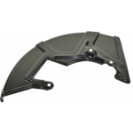 Plekk, piduriketas METZGER 6115075