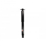 Amortisaator Magnum Technology AGZ009MT
