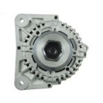 Generaator AS-PL A3052S