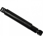 Amortisaator SACHS 000 369
