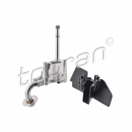 &Otilde;lipump TOPRAN 109 178