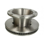 Piduriketas SBP 02-RV013