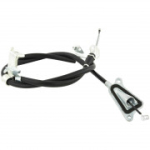 Tross,seisupidur FEBEST 0299-BCB10RSRH