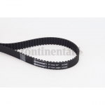 Hammasrihm CONTITECH CT1104