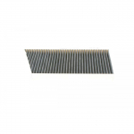Filter, salongi&otilde;hk BOSCH 1 987 432 370