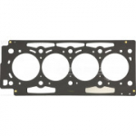 Tihend, silindripea REINZ 61-33025-00