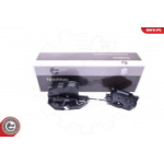 Ukselukk ESEN SKV 16SKV762