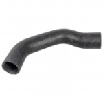 Jahutusvoolik FEBI BILSTEIN 172029