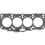 Tihend, silindripea REINZ 61-34810-20