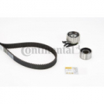Hammasrihma komplekt CONTITECH CT1105K2