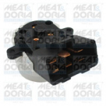 S&uuml;&uuml;te ja stardil&uuml;liti MEAT & DORIA 24027