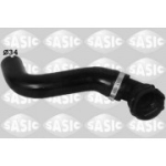 Jahutusvoolik SASIC 3406270