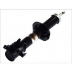Amortisaator Magnum Technology AH1030MT