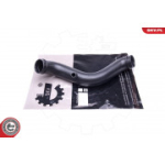 Jahutusvoolik ESEN SKV 43SKV858