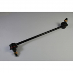 Stabilisaator, stabilisaator YAMATO J64046YMT