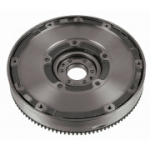 Hooratas SACHS 6366 000 055