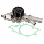 Veepump FEBI BILSTEIN 24205