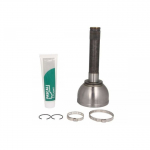 Liigend, veov&otilde;ll PASCAL G12012PC