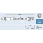 Lambda andur FAE 77445