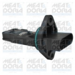 &Otilde;huhulgam&otilde;&otilde;tja MEAT & DORIA 86422