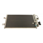 Kondensaator, kliimaseade MAXGEAR AC830023