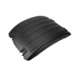 Poritiib PACOL BPB-SC004