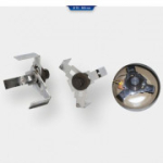 Montaažit&ouml;&ouml;riistade komplekt, k&uuml;tuseetteandja/ k&uuml;tusepump KS TOOLS BT536007