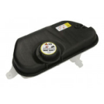 Paisupaak, jahutusvedelik THERMOTEC DBJ003TT
