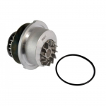 Veepump THERMOTEC D1X022TT