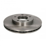 Piduriketas ABE C30307ABE