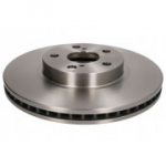 Piduriketas ABE C32166ABE