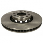 Piduriketas ABE C3A023ABE