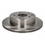 Piduriketas ABE C41038ABE