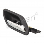 Uksek&auml;epide TOPRAN 501 494