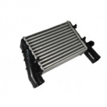 Kompressori&otilde;hu radiaator THERMOTEC DAW002TT