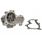 Veepump THERMOTEC D15037TT