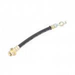 Pidurivoolik ABE C80182ABE