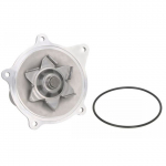 Veepump THERMOTEC D1Y004TT