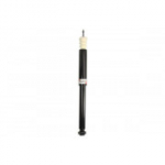 Amortisaator Magnum Technology AG3066MT