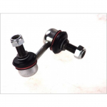 Stabilisaator, stabilisaator YAMATO J65070YMT