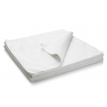 Fiiberlapp AUTO FINESSE Work Cloth 12-pack