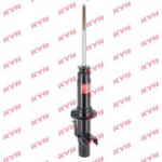 Amortisaator KYB 341088