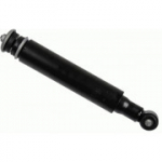 Amortisaator SACHS 170 507