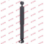 Amortisaator KYB 441057