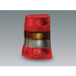 Tagatuli MAGNETI MARELLI 714098299325